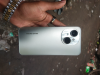 Tecno spark go 1